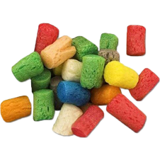 Ostatné PVA doplnky